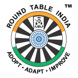 Round Table India Blogs